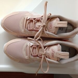 Asics Ortholite Women's size 8.5